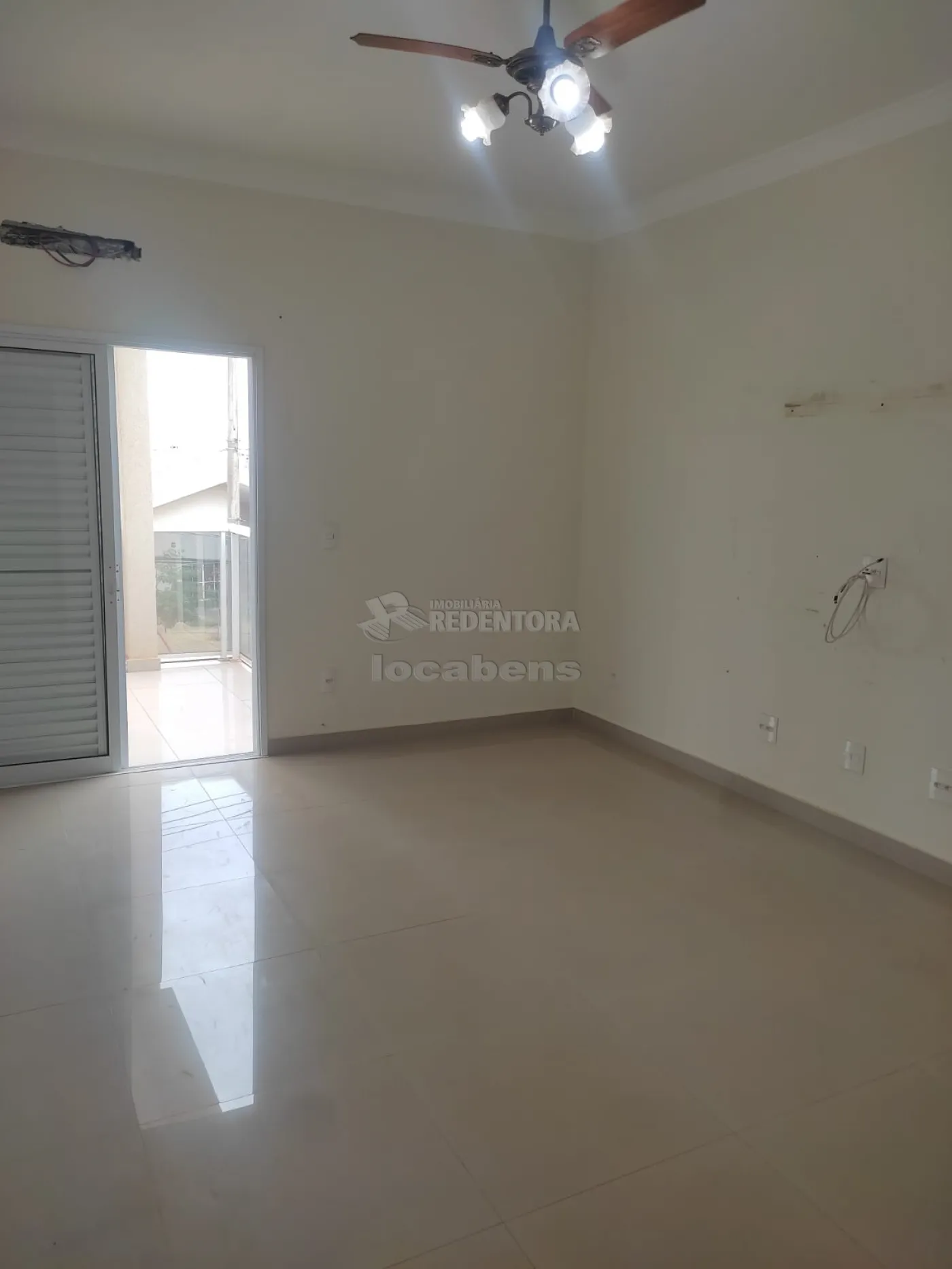 Comprar Casa / Condomínio em São José do Rio Preto R$ 1.490.000,00 - Foto 13