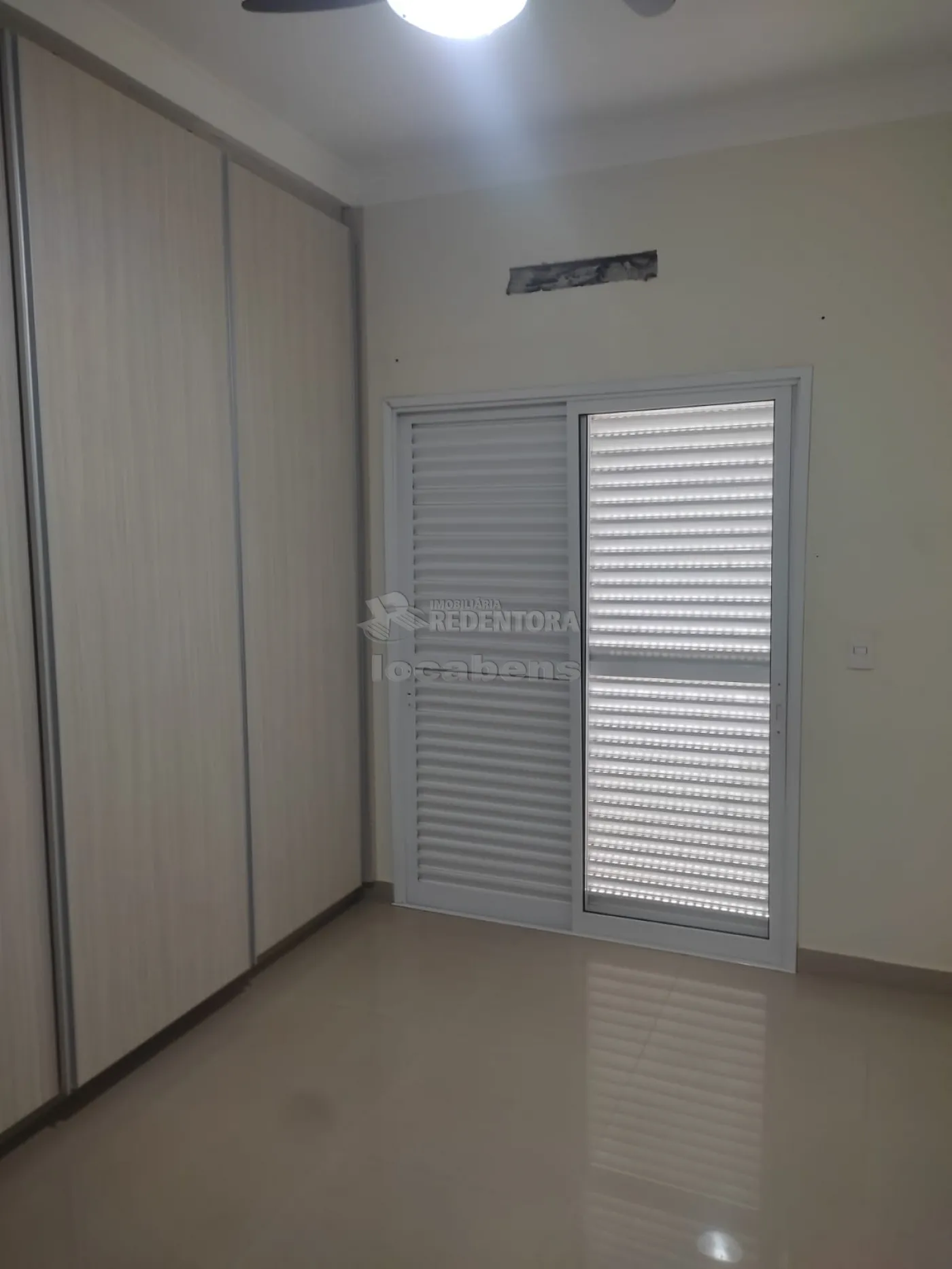 Comprar Casa / Condomínio em São José do Rio Preto R$ 1.490.000,00 - Foto 14