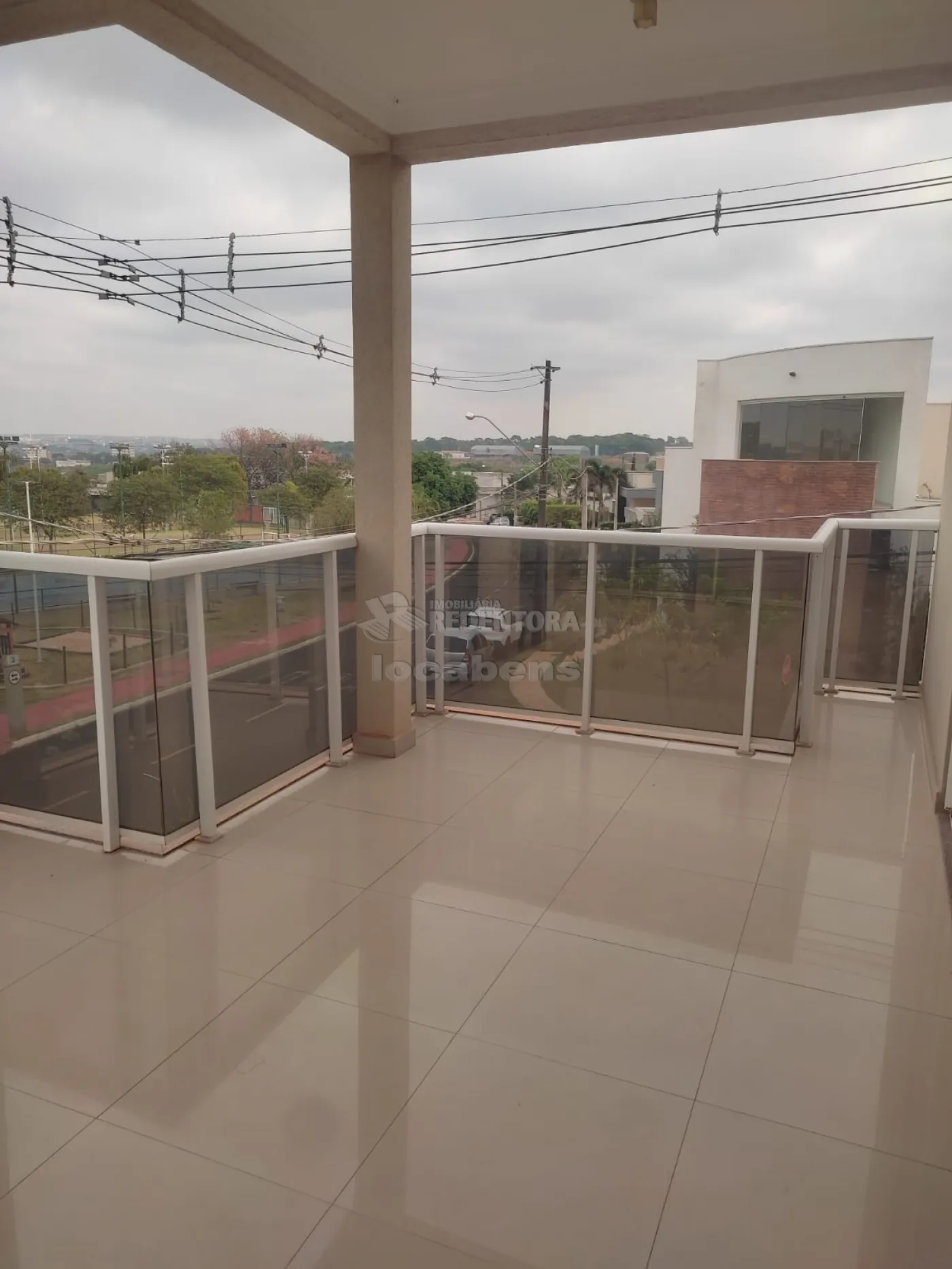 Comprar Casa / Condomínio em São José do Rio Preto apenas R$ 1.490.000,00 - Foto 8