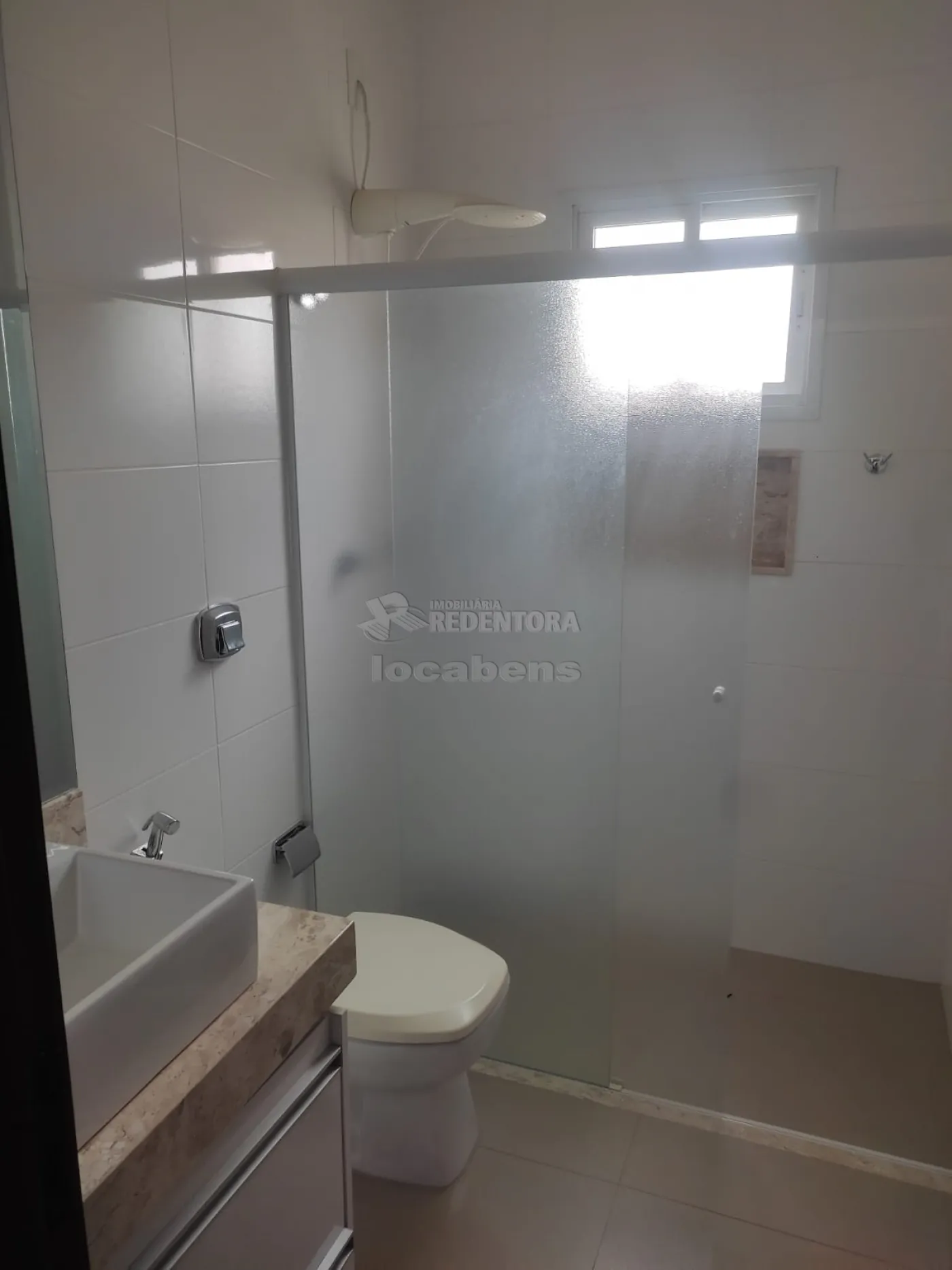 Comprar Casa / Condomínio em São José do Rio Preto R$ 1.490.000,00 - Foto 23