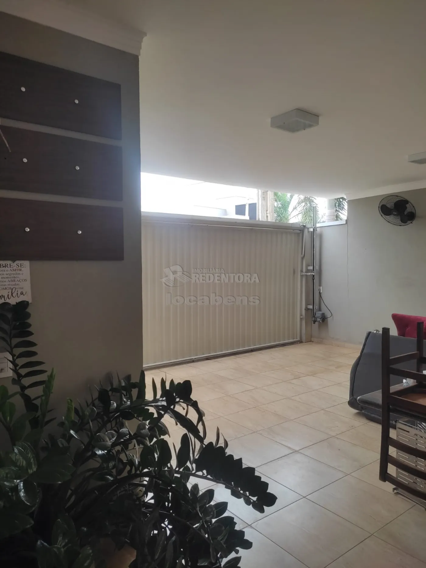 Comprar Casa / Condomínio em São José do Rio Preto R$ 1.490.000,00 - Foto 3