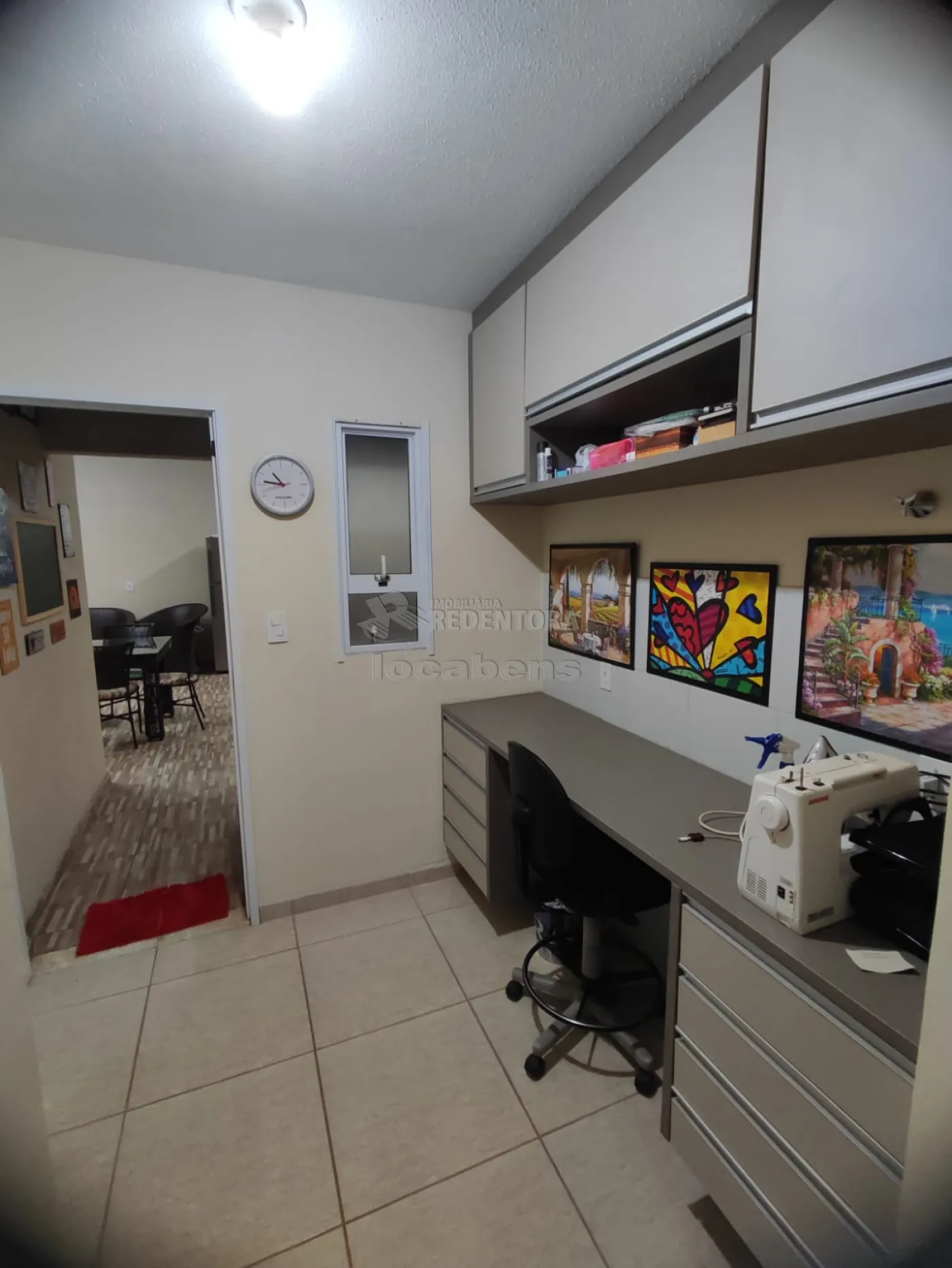 Comprar Casa / Padrão em São José do Rio Preto apenas R$ 270.000,00 - Foto 2