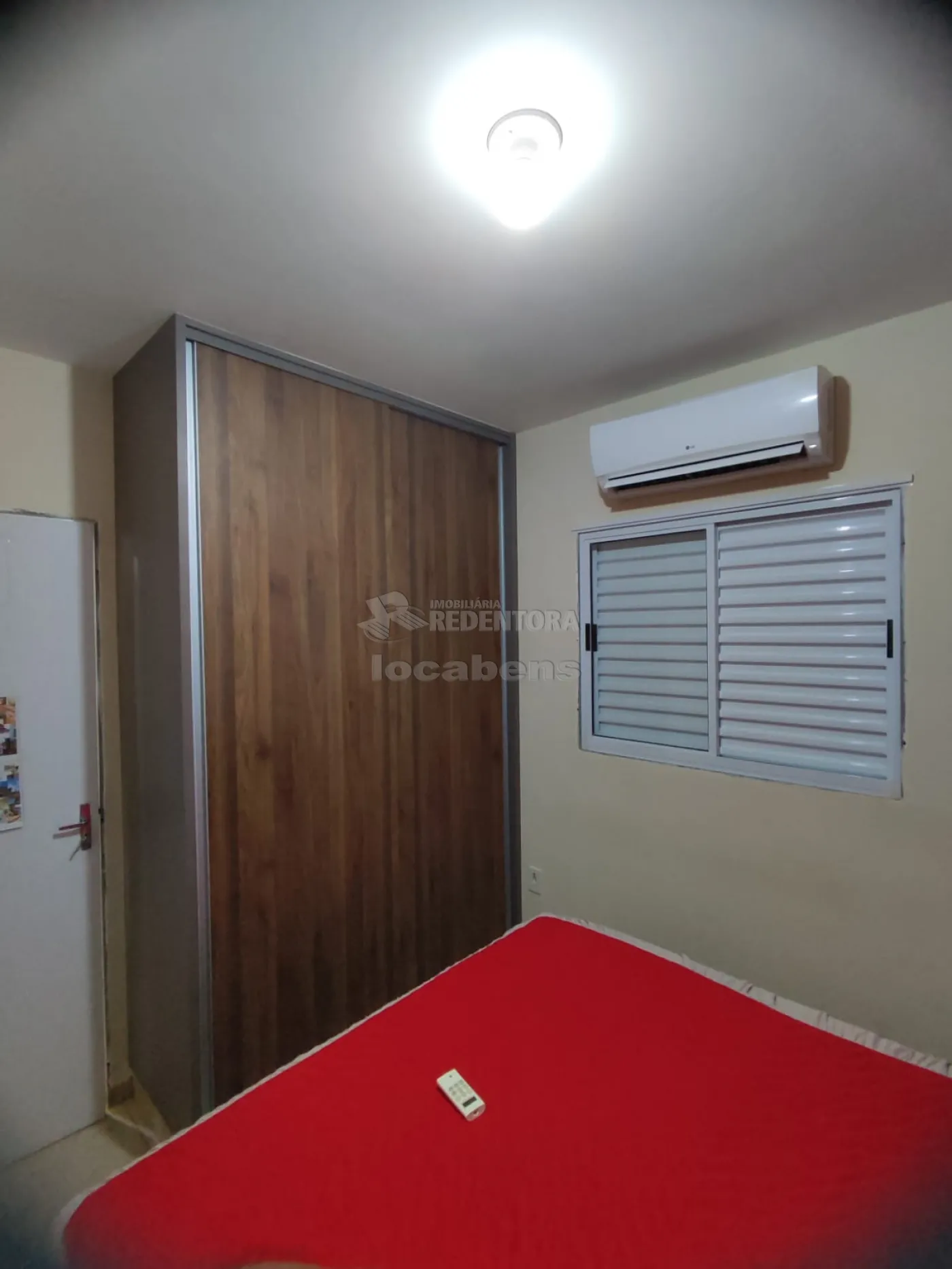 Comprar Casa / Padrão em São José do Rio Preto R$ 270.000,00 - Foto 9