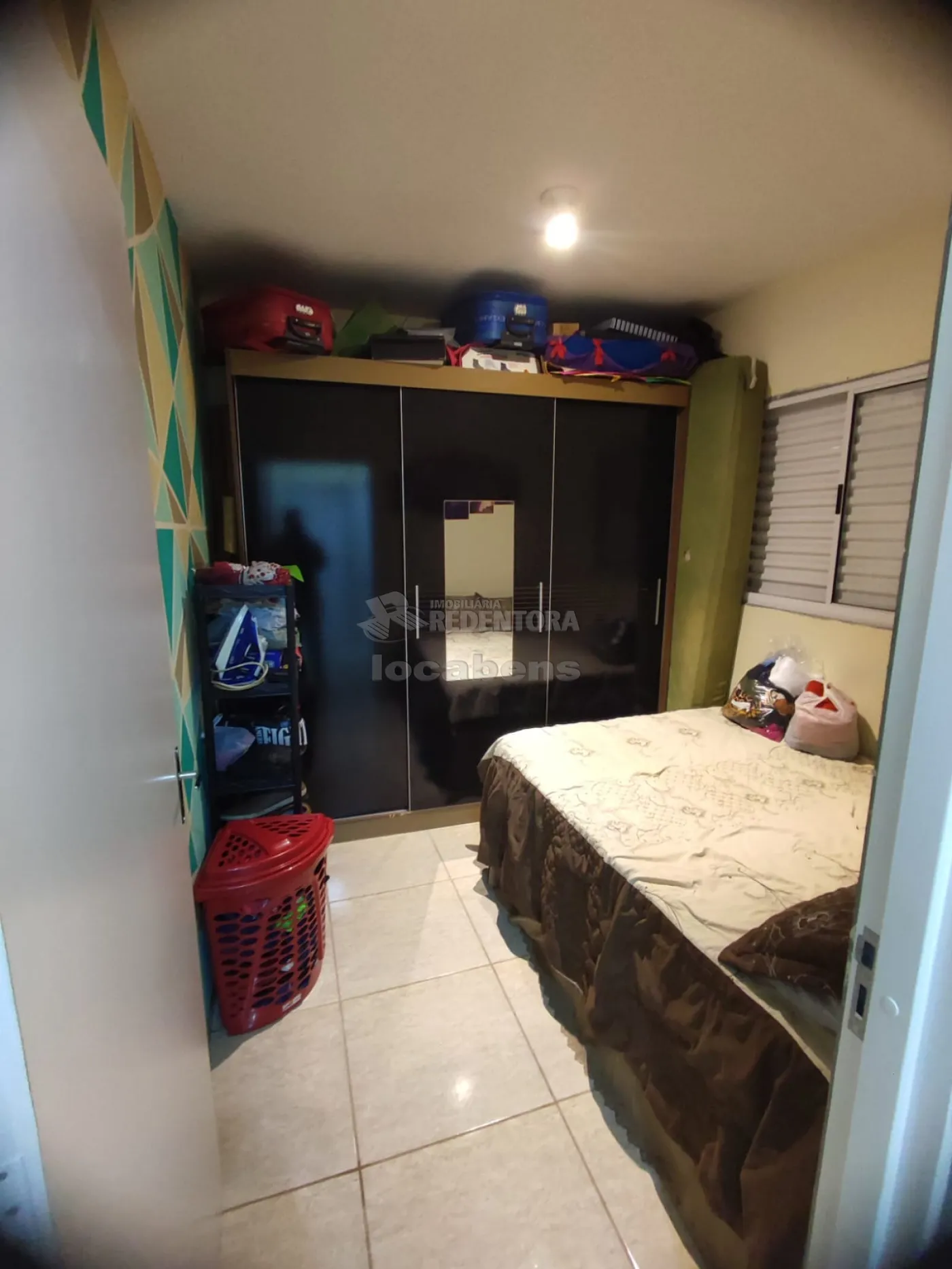 Comprar Casa / Padrão em São José do Rio Preto R$ 270.000,00 - Foto 12