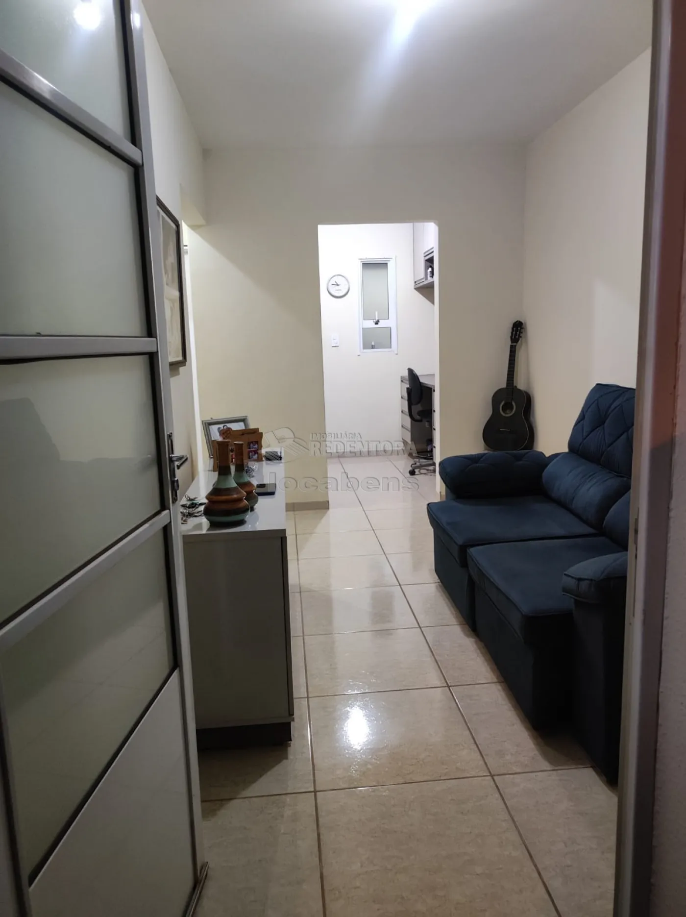 Comprar Casa / Padrão em São José do Rio Preto R$ 270.000,00 - Foto 1