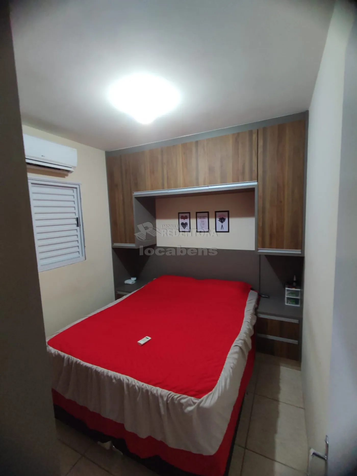 Comprar Casa / Padrão em São José do Rio Preto apenas R$ 270.000,00 - Foto 10