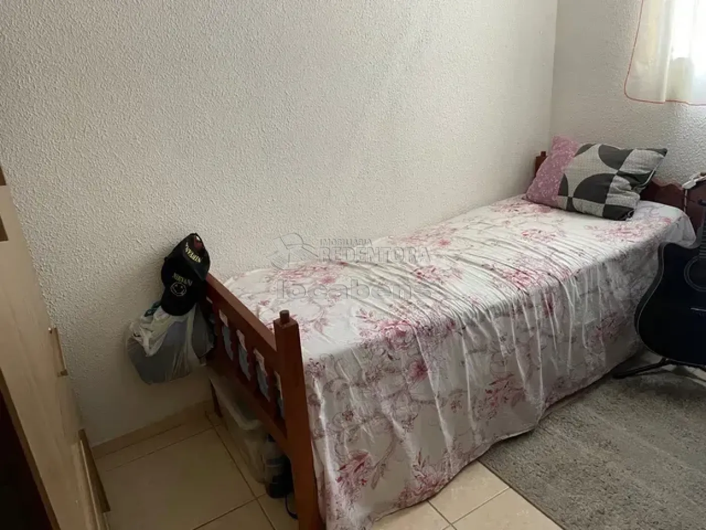 Comprar Apartamento / Padrão em São José do Rio Preto apenas R$ 220.000,00 - Foto 6