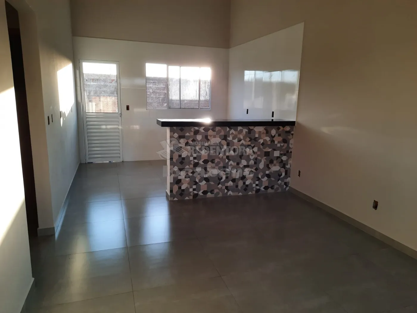 Comprar Casa / Padrão em São José do rio Preto apenas R$ 315.000,00 - Foto 7