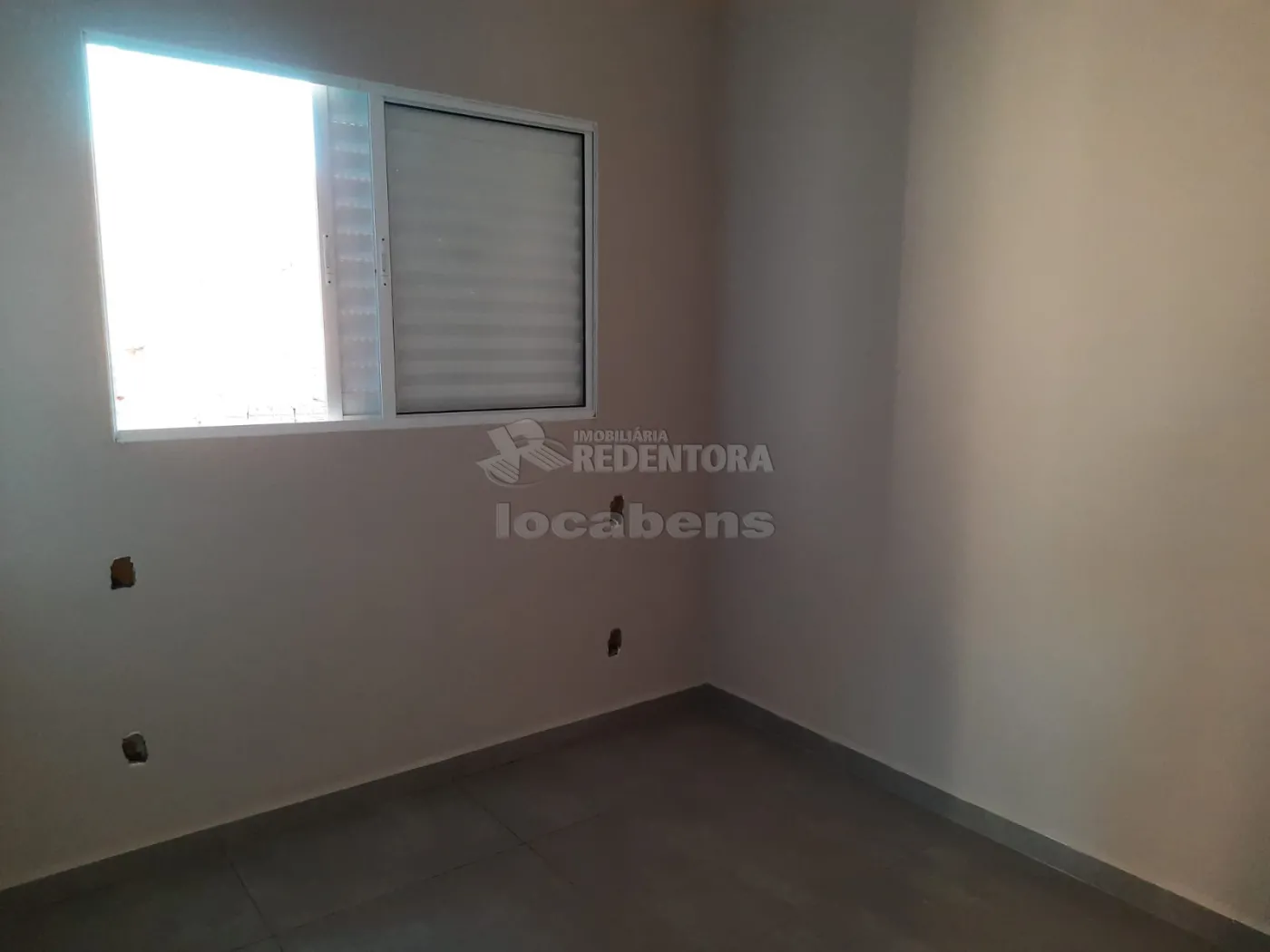 Comprar Casa / Padrão em São José do rio Preto apenas R$ 315.000,00 - Foto 9