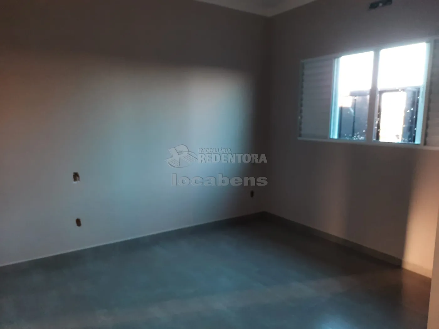 Comprar Casa / Padrão em São José do rio Preto R$ 315.000,00 - Foto 10