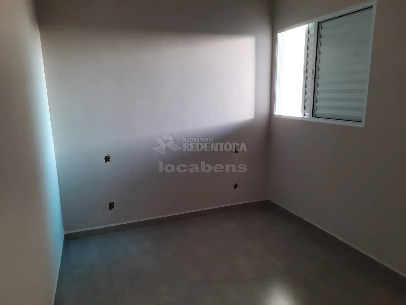 Comprar Casa / Padrão em São José do rio Preto R$ 315.000,00 - Foto 11