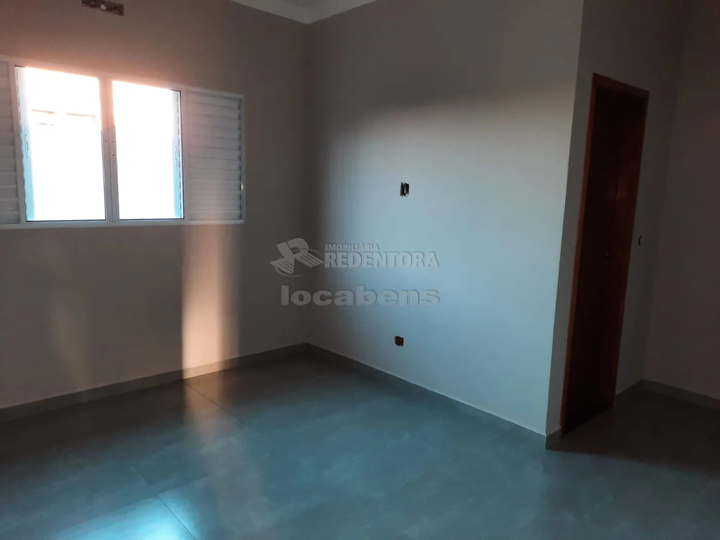 Comprar Casa / Padrão em São José do rio Preto apenas R$ 315.000,00 - Foto 8