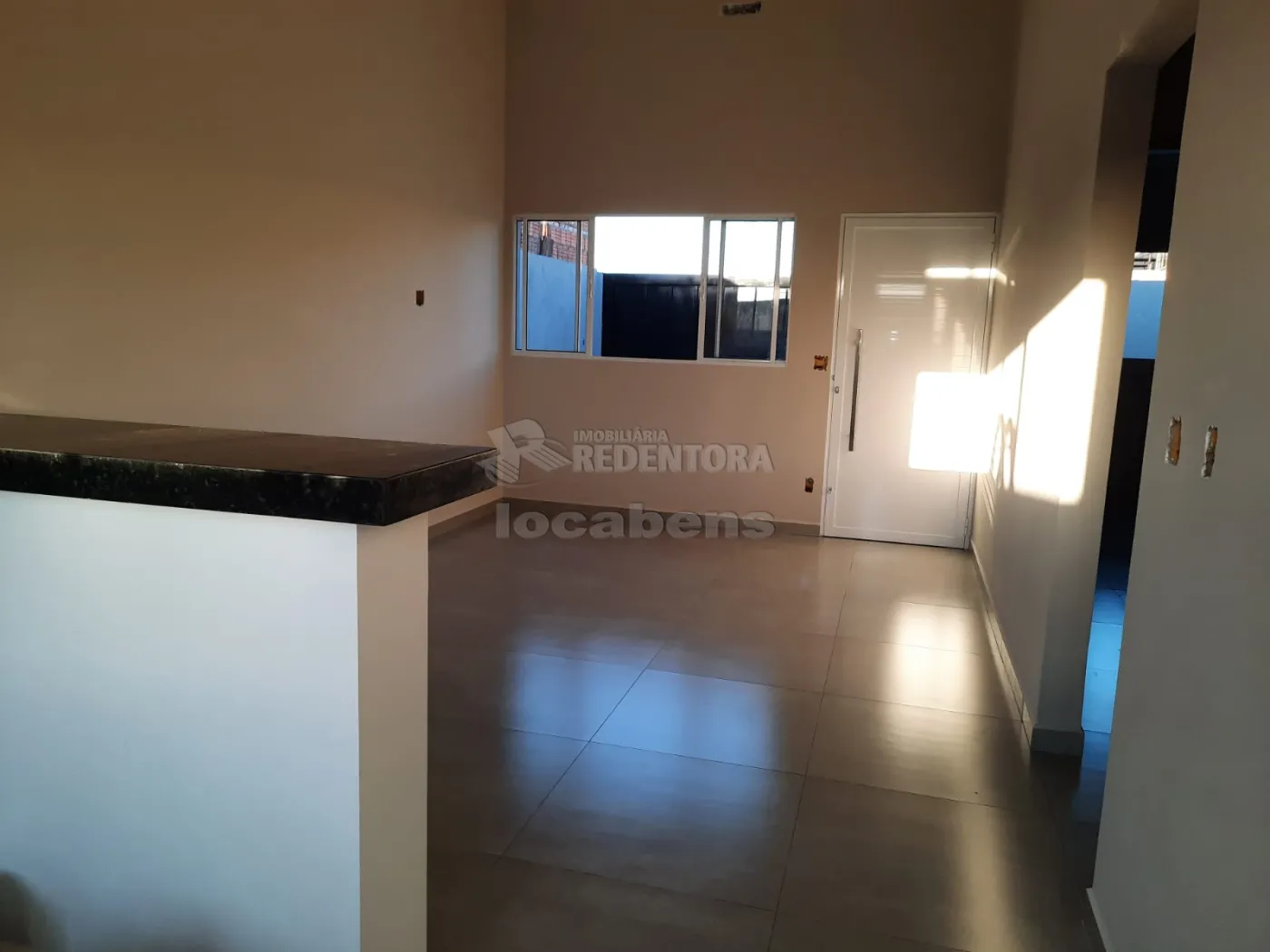 Comprar Casa / Padrão em São José do rio Preto apenas R$ 315.000,00 - Foto 6