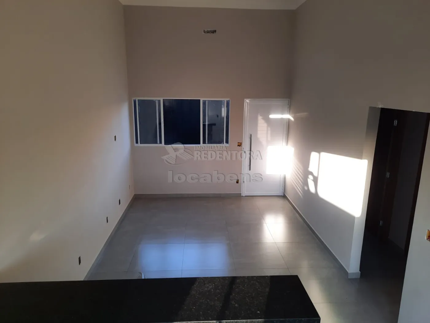 Comprar Casa / Padrão em São José do rio Preto apenas R$ 315.000,00 - Foto 4