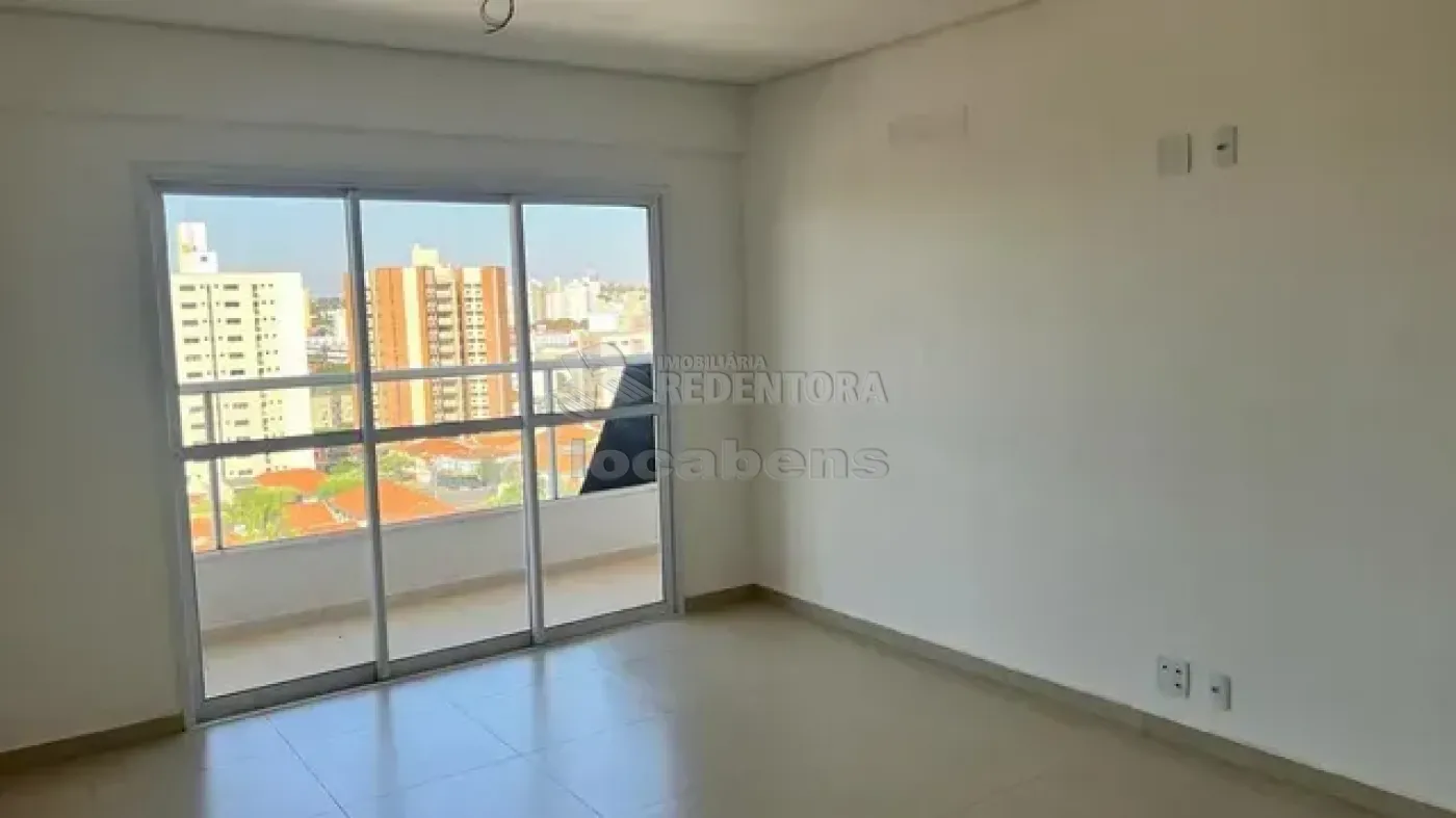 Comprar Apartamento / Padrão em São José do Rio Preto apenas R$ 450.000,00 - Foto 1