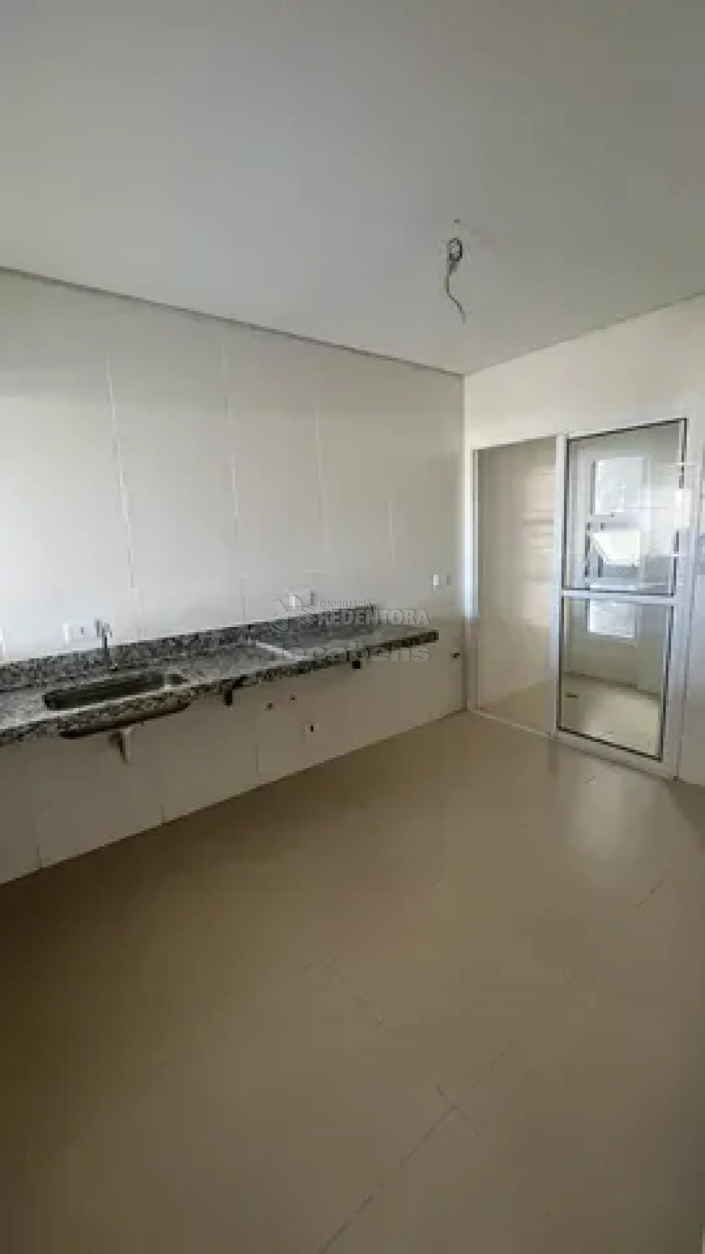 Comprar Apartamento / Padrão em São José do Rio Preto R$ 450.000,00 - Foto 2