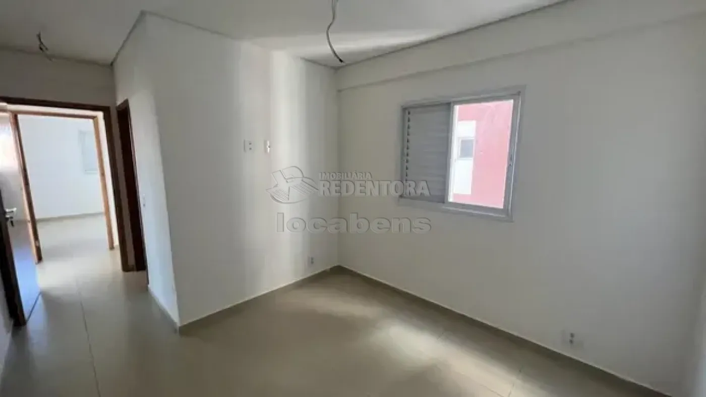 Comprar Apartamento / Padrão em São José do Rio Preto apenas R$ 450.000,00 - Foto 5