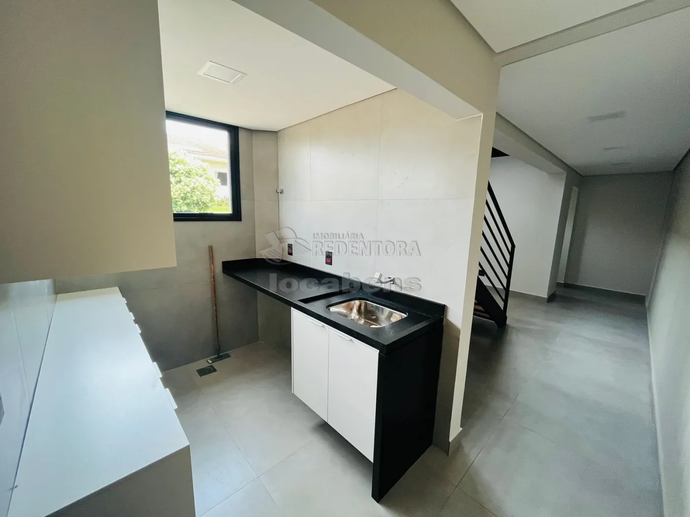 Comprar Casa / Condomínio em São José do Rio Preto R$ 2.700.000,00 - Foto 22