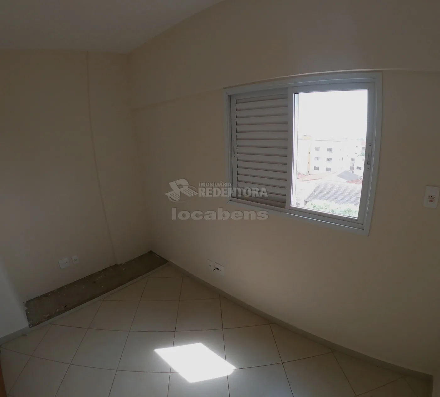 Comprar Apartamento / Padrão em São José do Rio Preto apenas R$ 400.000,00 - Foto 6