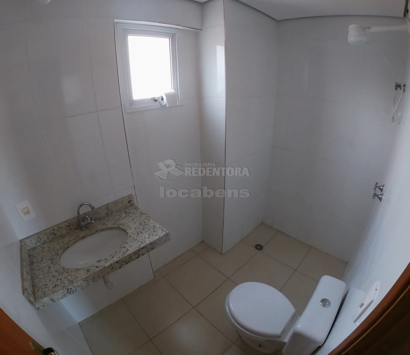 Comprar Apartamento / Padrão em São José do Rio Preto R$ 400.000,00 - Foto 8