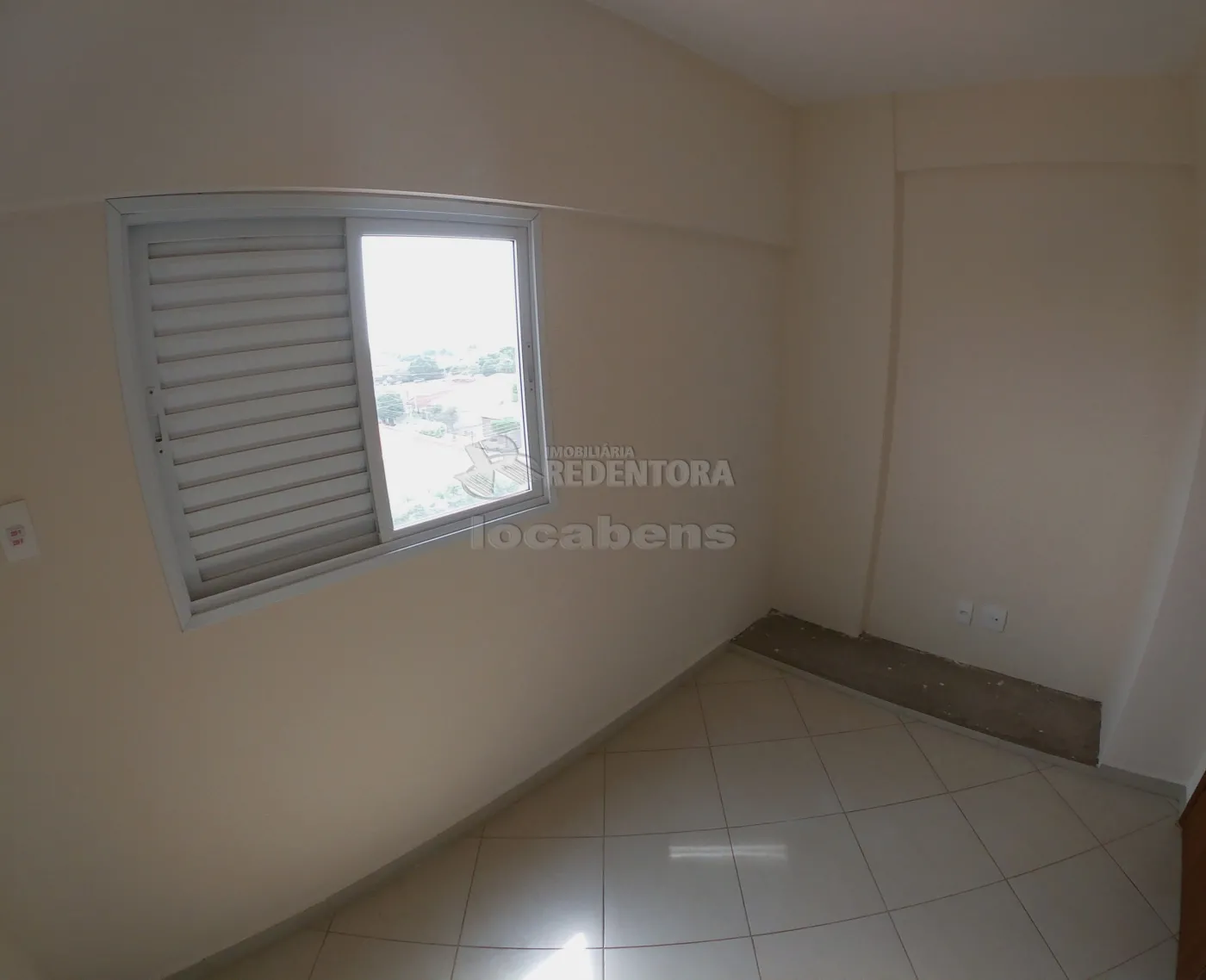 Alugar Apartamento / Padrão em São José do Rio Preto R$ 1.300,00 - Foto 9