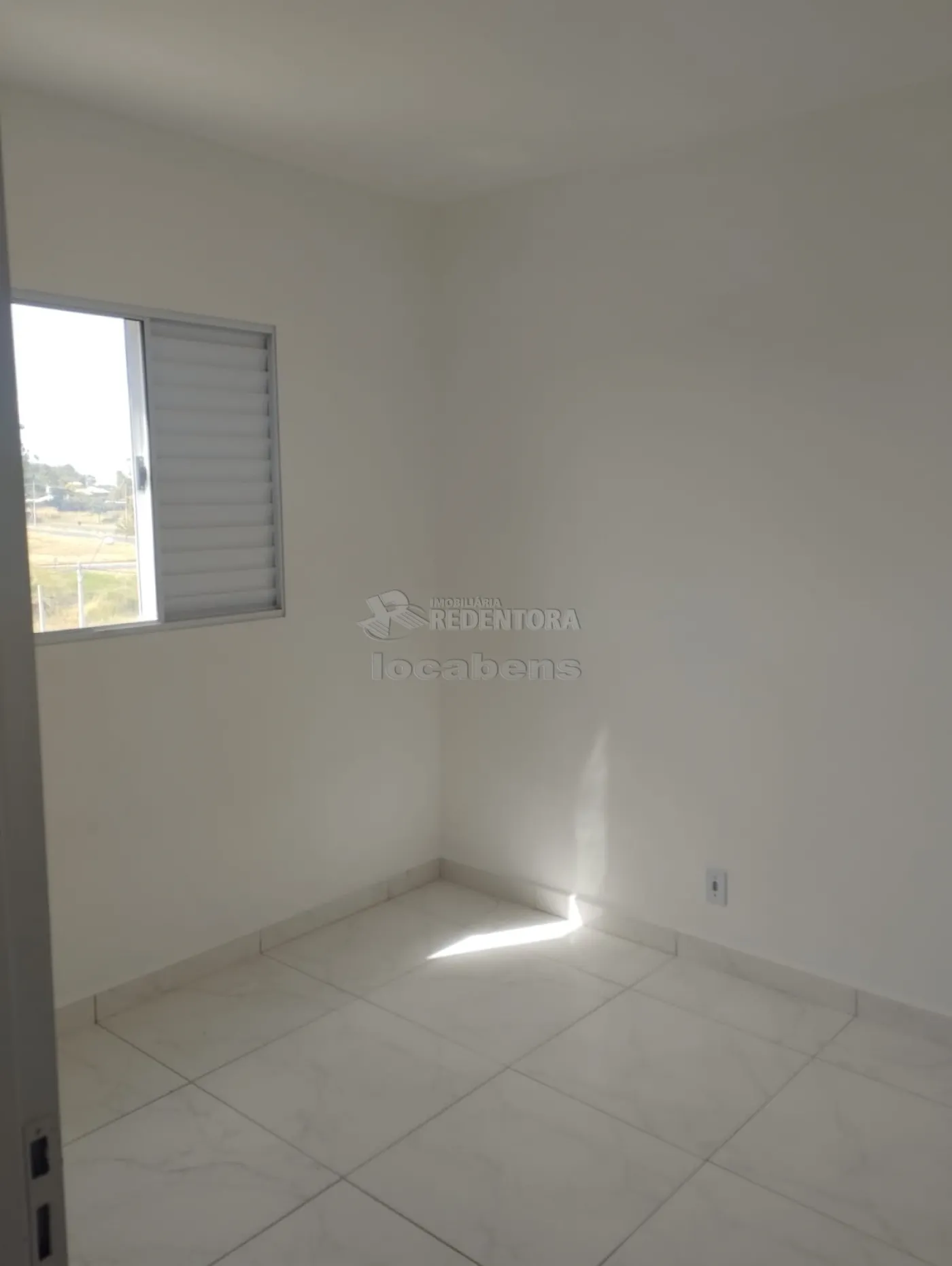 Comprar Apartamento / Padrão em São José do Rio Preto apenas R$ 190.000,00 - Foto 6