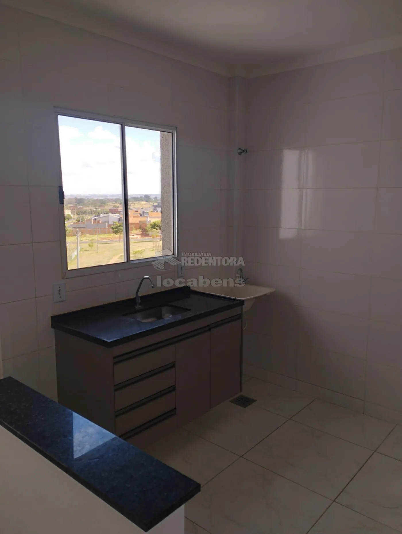 Comprar Apartamento / Padrão em São José do Rio Preto R$ 190.000,00 - Foto 4