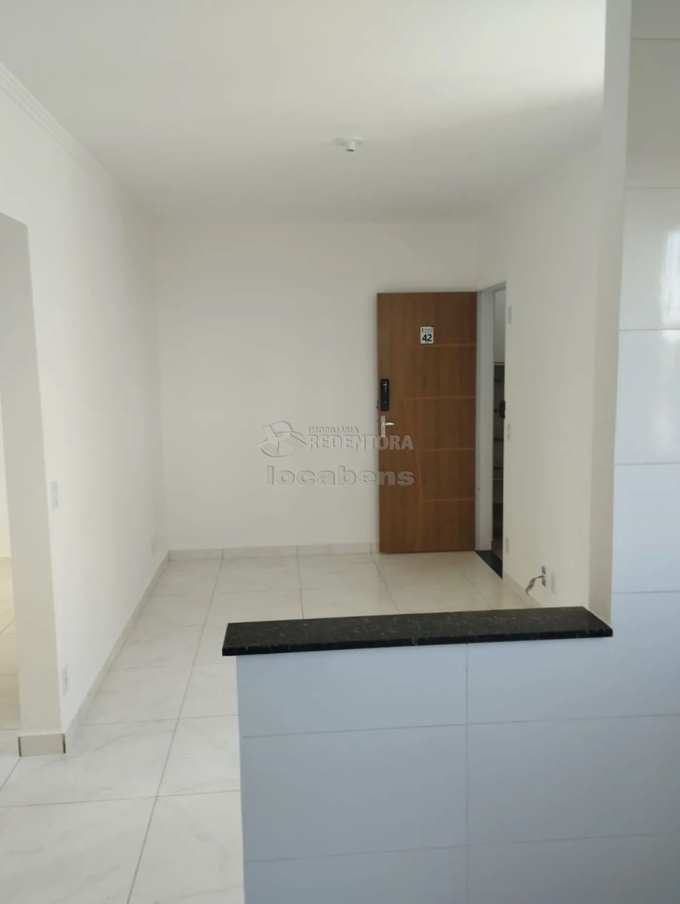 Comprar Apartamento / Padrão em São José do Rio Preto R$ 190.000,00 - Foto 1