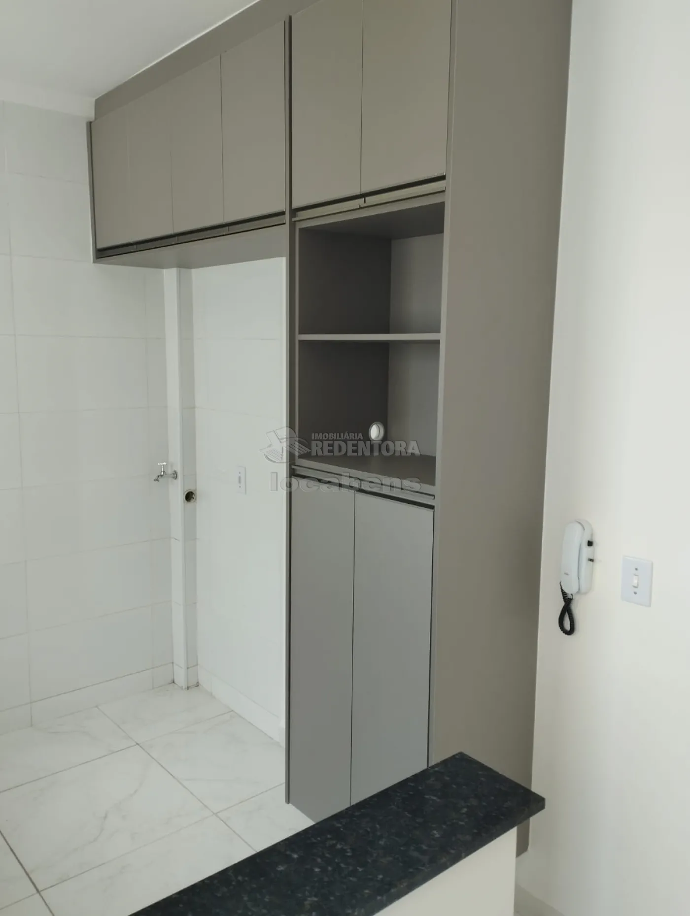 Comprar Apartamento / Padrão em São José do Rio Preto apenas R$ 190.000,00 - Foto 3