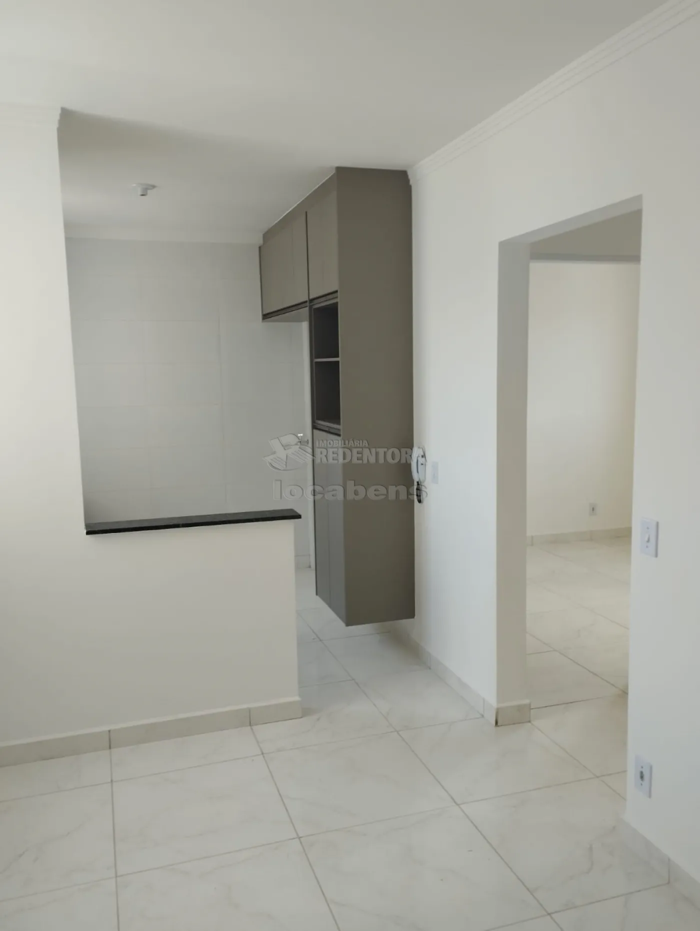 Comprar Apartamento / Padrão em São José do Rio Preto apenas R$ 190.000,00 - Foto 2