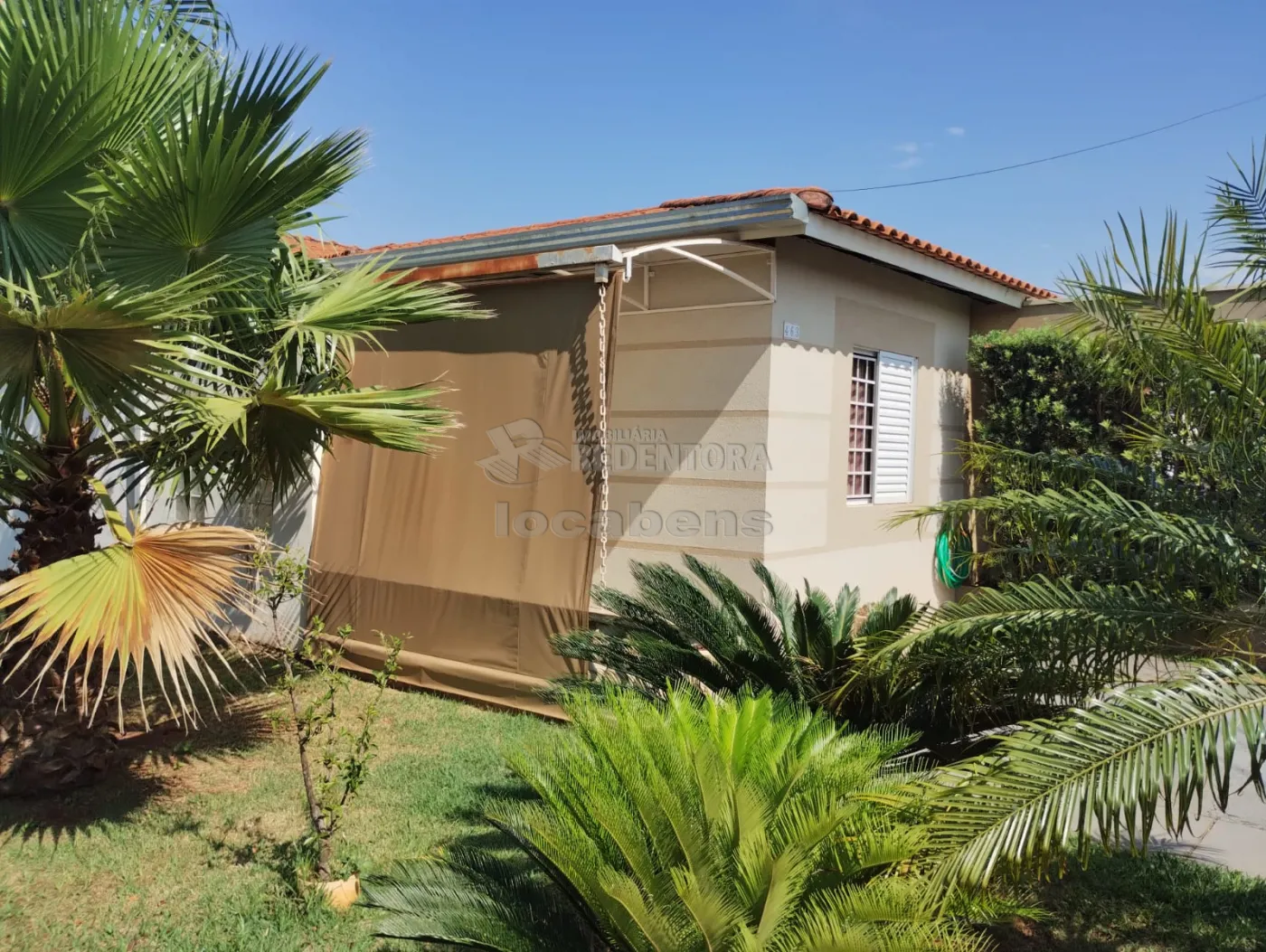 Comprar Casa / Condomínio em São José do Rio Preto R$ 310.000,00 - Foto 2