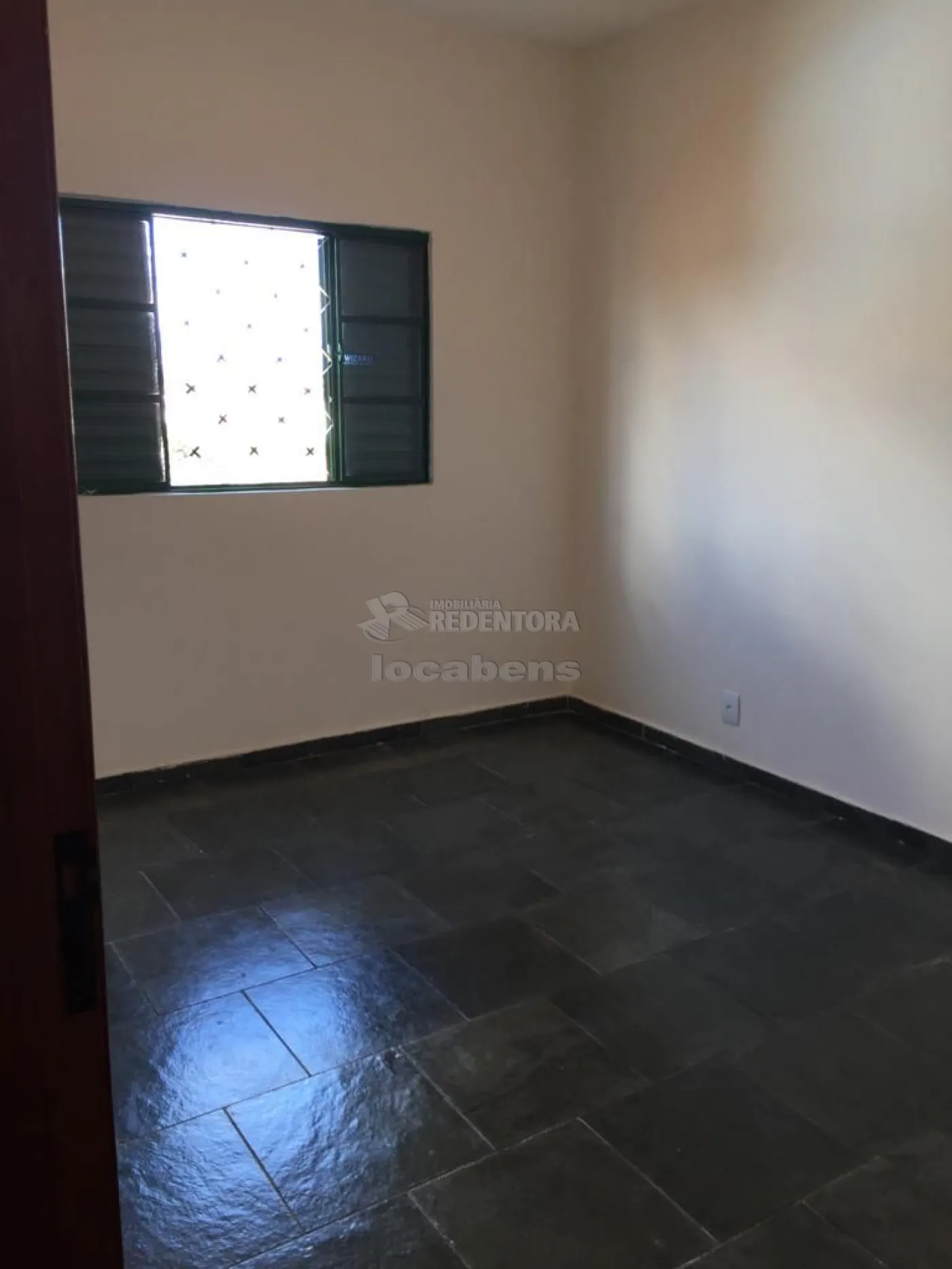 Alugar Apartamento / Padrão em São José do Rio Preto R$ 1.050,00 - Foto 9