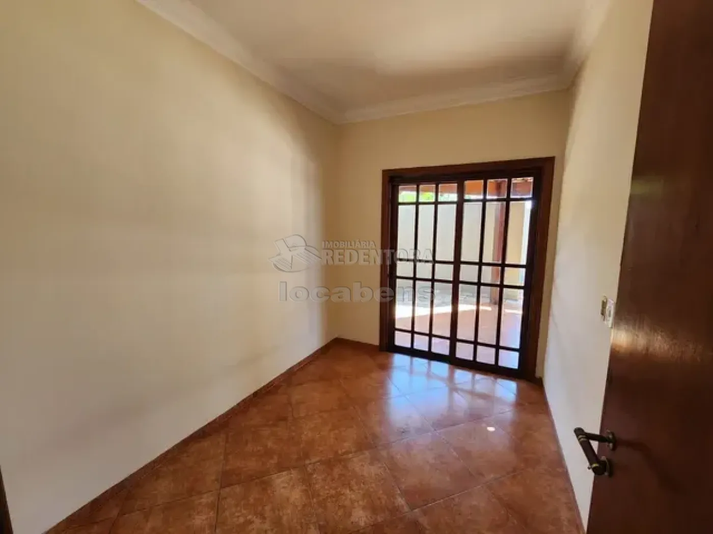Alugar Casa / Sobrado em São José do Rio Preto R$ 6.500,00 - Foto 6