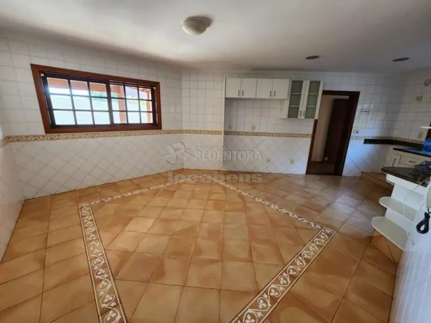 Alugar Casa / Sobrado em São José do Rio Preto R$ 6.500,00 - Foto 11
