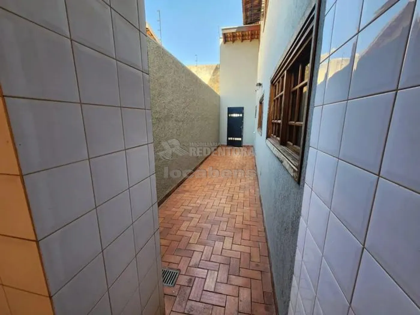 Alugar Casa / Sobrado em São José do Rio Preto R$ 6.500,00 - Foto 15