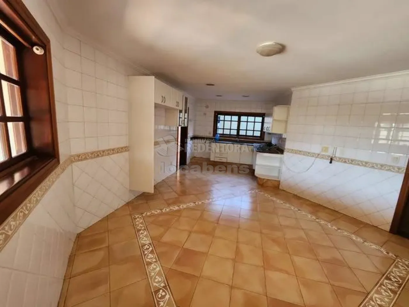 Alugar Casa / Sobrado em São José do Rio Preto R$ 6.500,00 - Foto 19