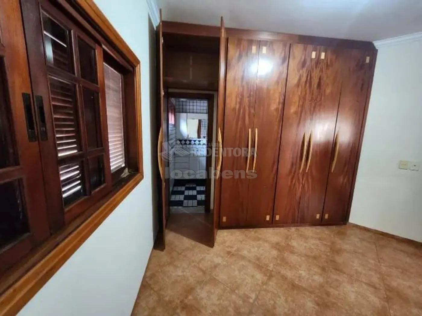Alugar Casa / Sobrado em São José do Rio Preto R$ 6.500,00 - Foto 24