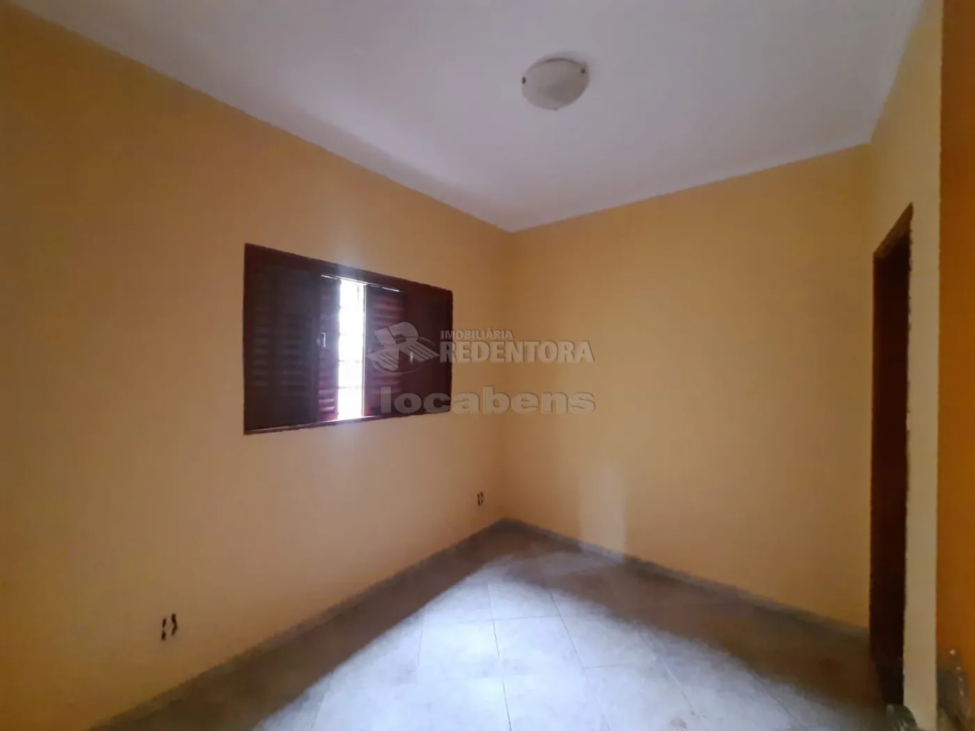 Alugar Casa / Padrão em São José do Rio Preto R$ 10.000,00 - Foto 4