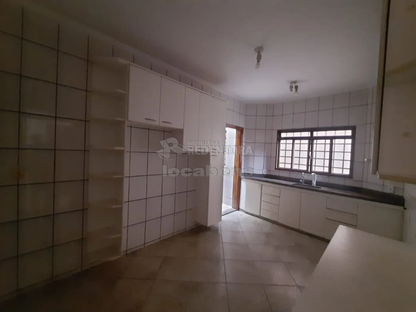 Alugar Casa / Padrão em São José do Rio Preto R$ 10.000,00 - Foto 5