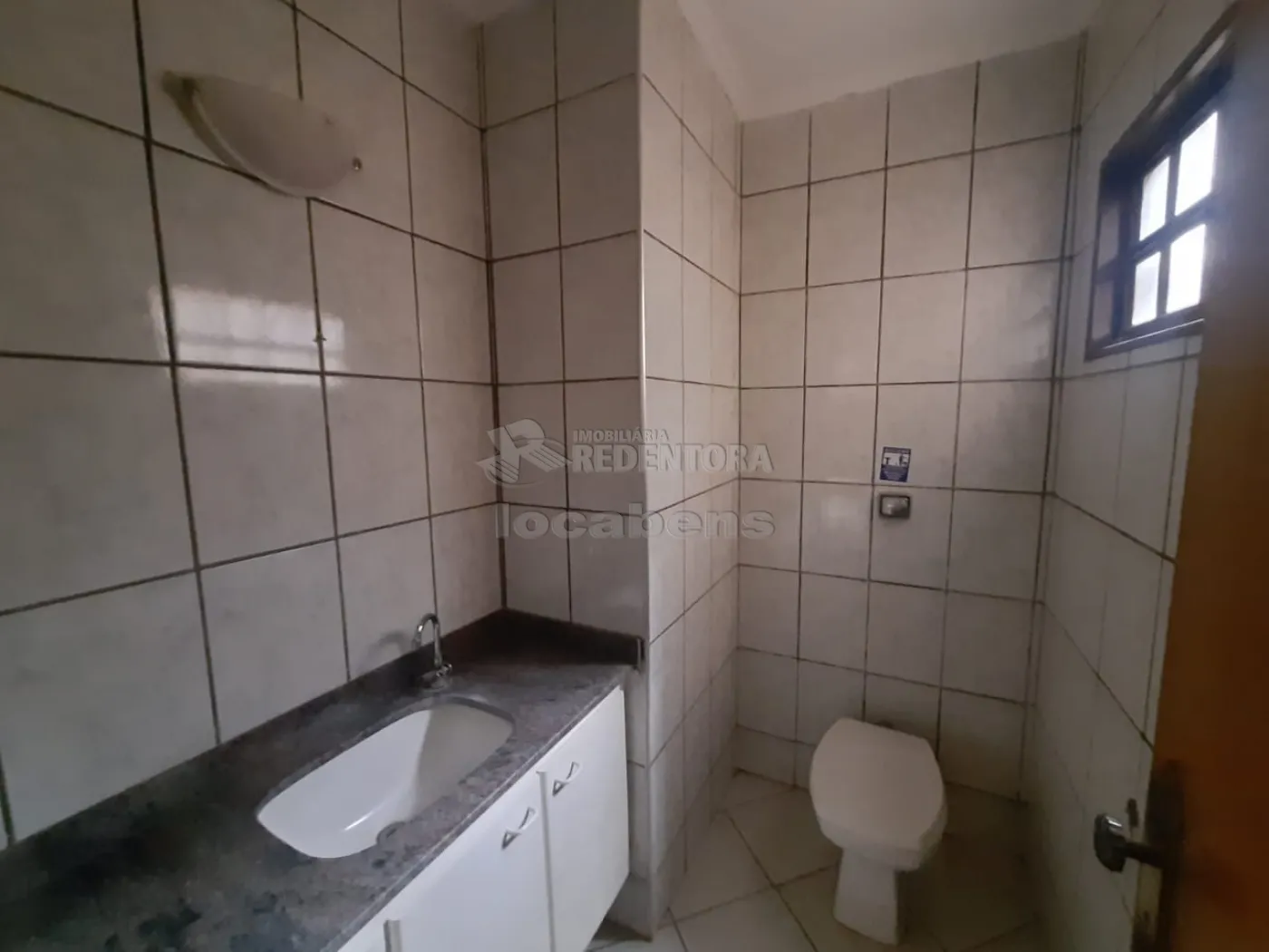 Alugar Casa / Padrão em São José do Rio Preto R$ 10.000,00 - Foto 10