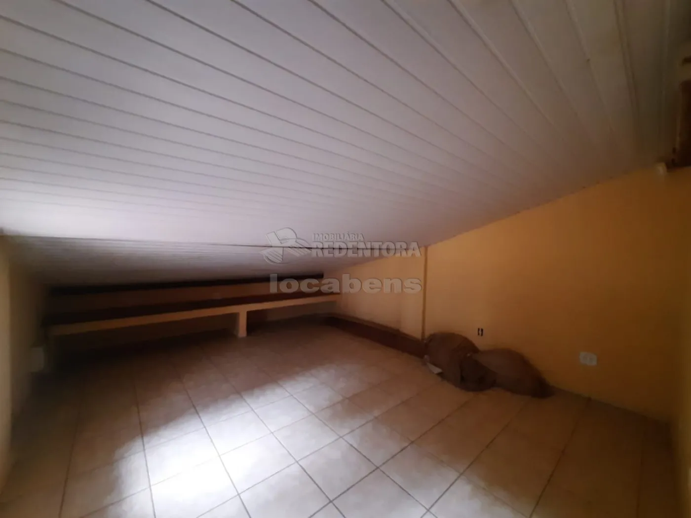 Alugar Casa / Padrão em São José do Rio Preto R$ 10.000,00 - Foto 13