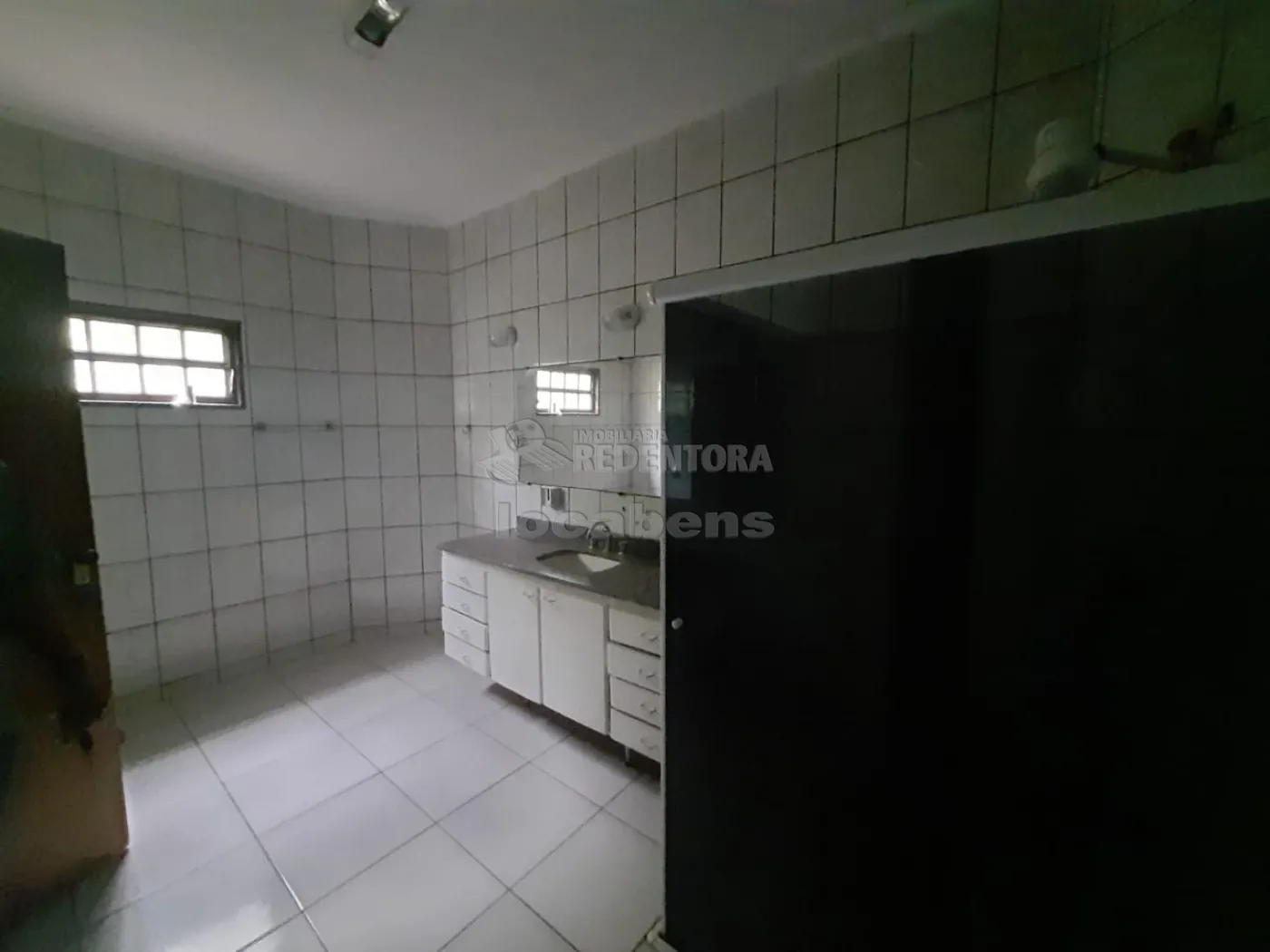 Alugar Casa / Padrão em São José do Rio Preto R$ 10.000,00 - Foto 14