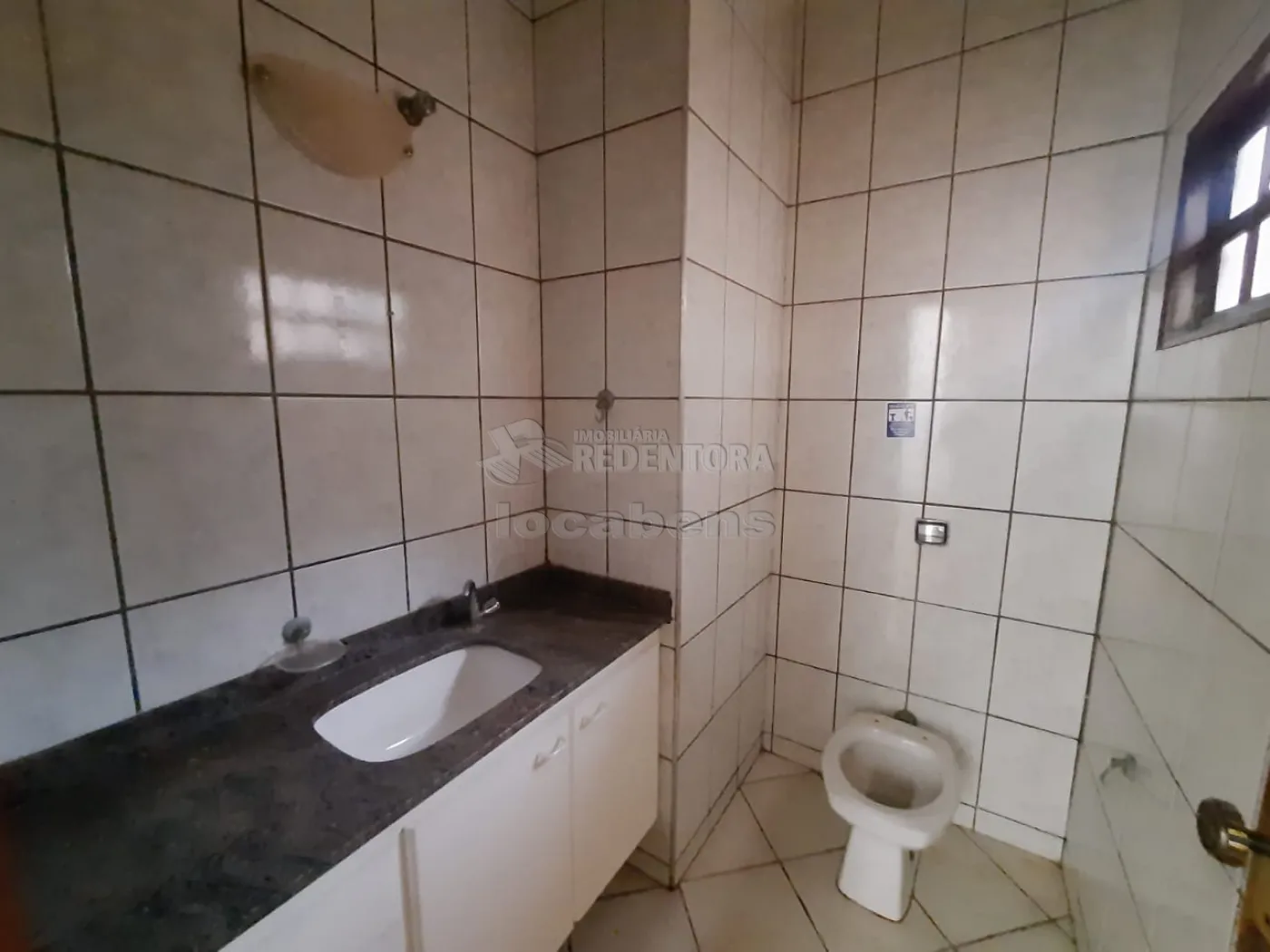 Alugar Casa / Padrão em São José do Rio Preto R$ 10.000,00 - Foto 17