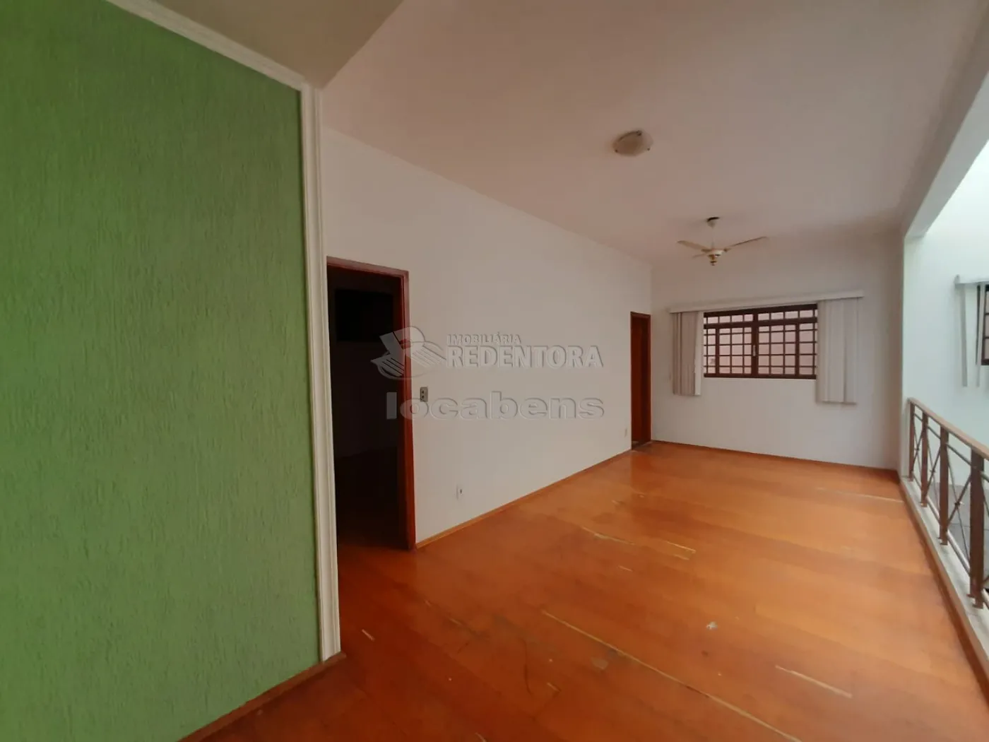 Alugar Casa / Padrão em São José do Rio Preto R$ 10.000,00 - Foto 18