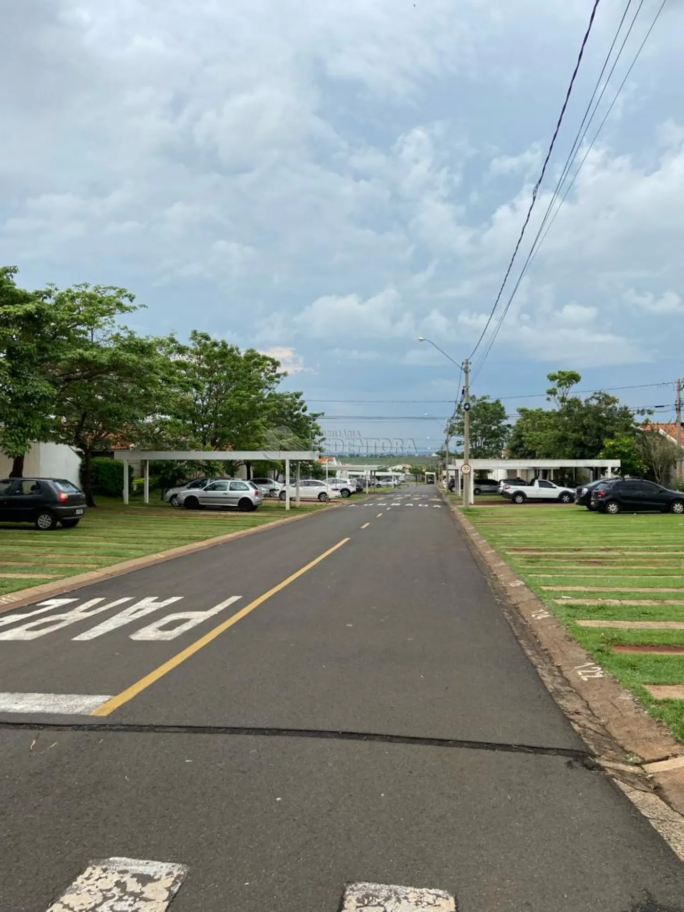 Alugar Casa / Condomínio em São José do Rio Preto R$ 1.500,00 - Foto 11