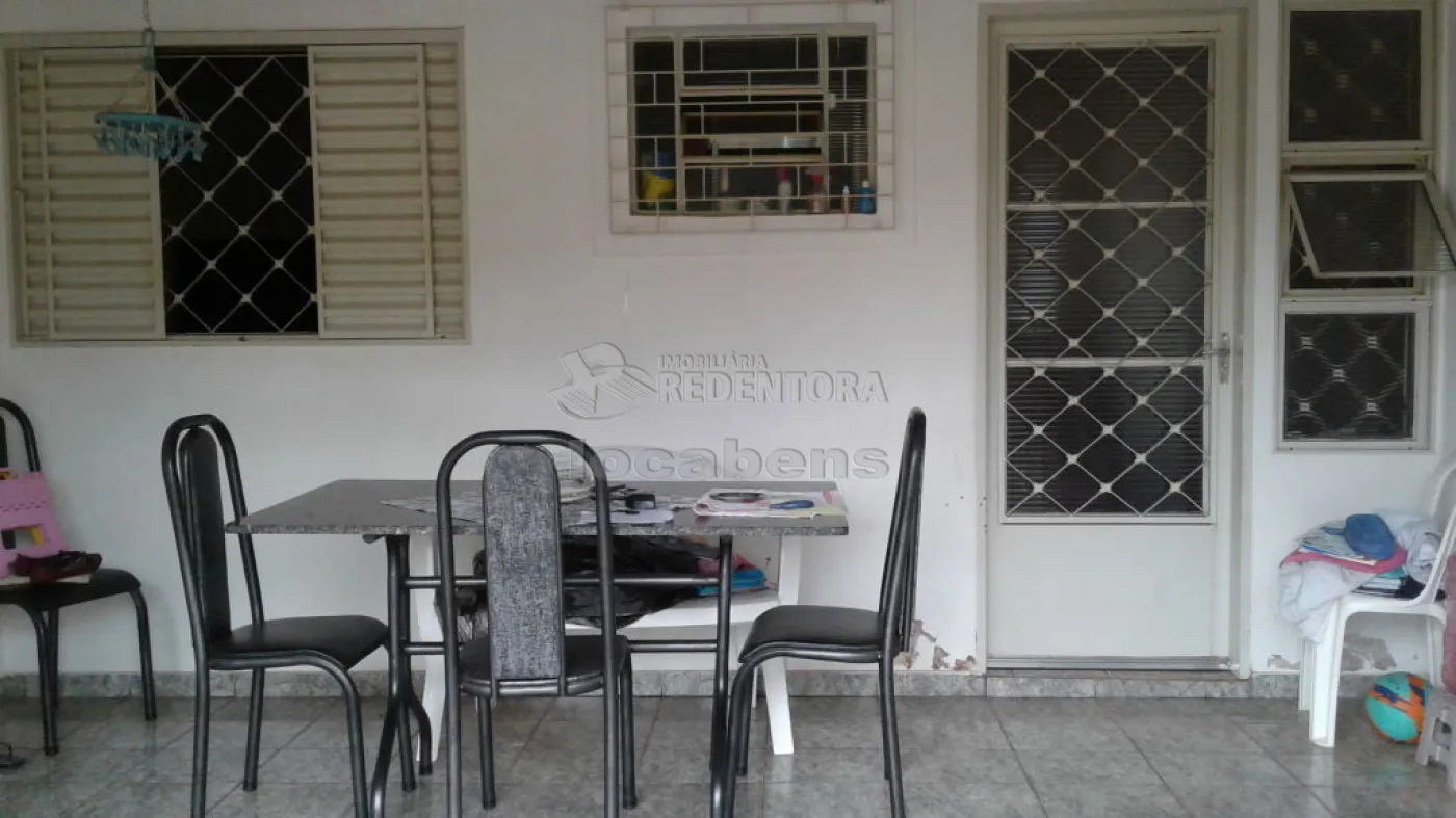 Comprar Casa / Padrão em São José do Rio Preto apenas R$ 300.000,00 - Foto 4