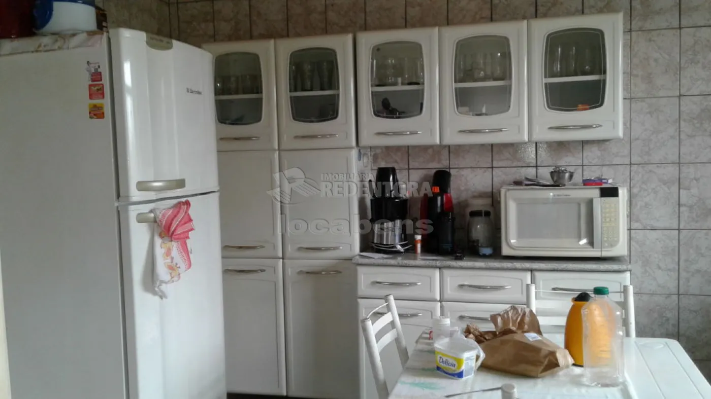 Comprar Casa / Padrão em São José do Rio Preto apenas R$ 300.000,00 - Foto 6