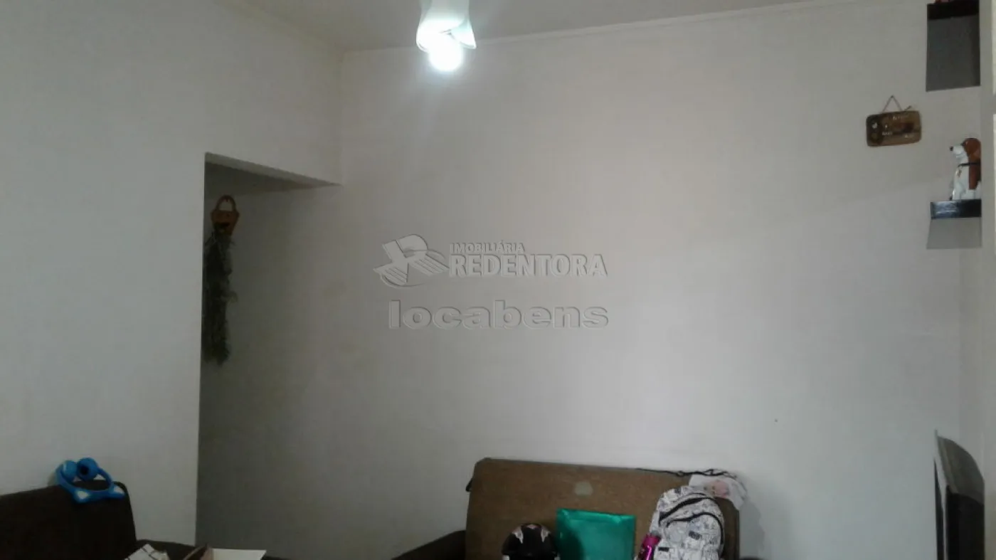 Comprar Casa / Padrão em São José do Rio Preto R$ 300.000,00 - Foto 9