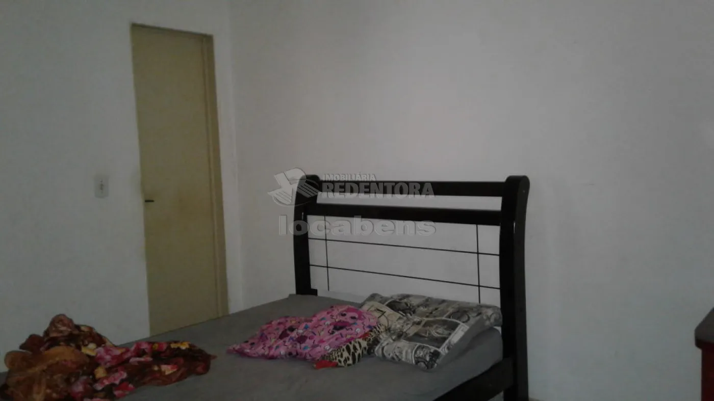 Comprar Casa / Padrão em São José do Rio Preto R$ 300.000,00 - Foto 11