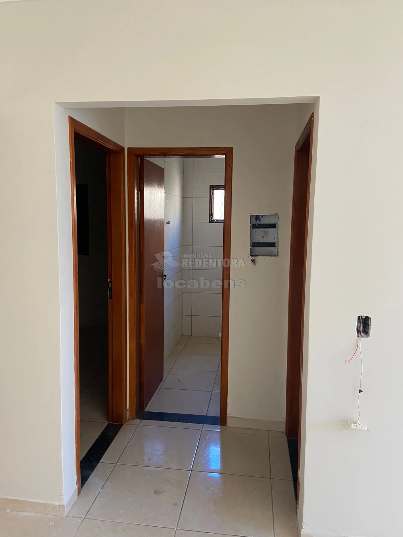 Comprar Casa / Padrão em São José do Rio Preto R$ 200.000,00 - Foto 13